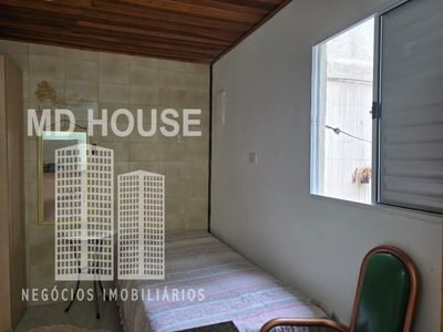 Apartamento, 1 quarto, 25 m² - Foto 2