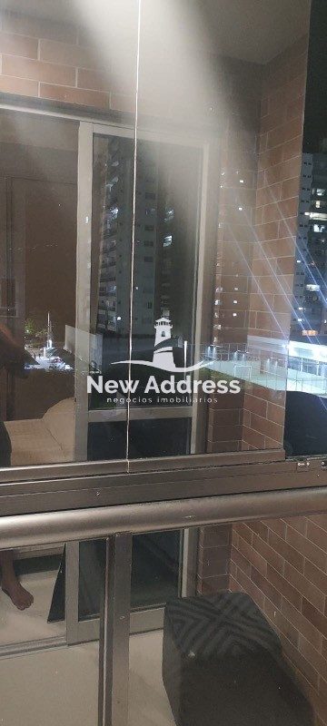 Apartamento, 2 quartos, 59 m² - Foto 5