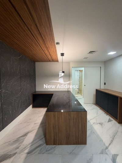 Sala-Conjunto, 42 m² - Foto 1