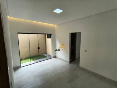 Casa, 3 quartos, 120 m² - Foto 2