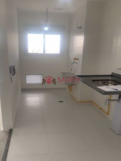 Apartamento, 2 quartos, 111 m² - Foto 5