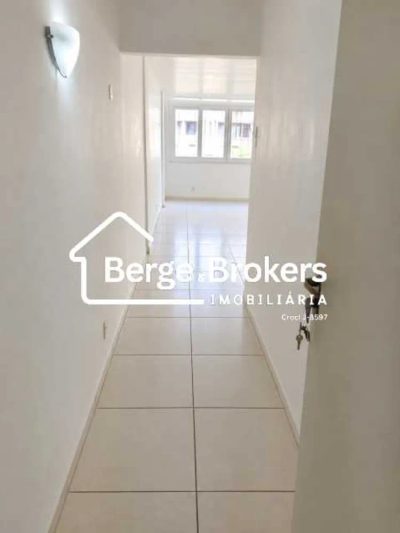 Apartamento, 2 quartos, 118 m² - Foto 5