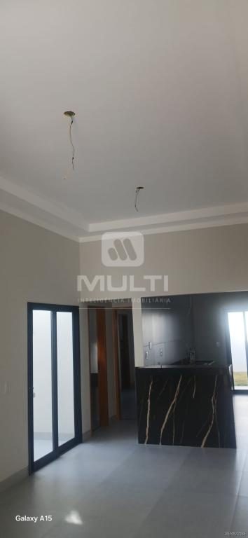 Casa, 3 quartos, 86 m² - Foto 5