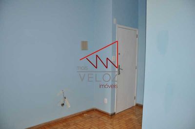 Sala-Conjunto, 35 m² - Foto 4