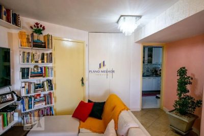 Apartamento, 3 quartos, 110 m² - Foto 2