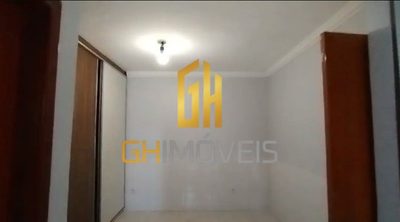 Casa, 3 quartos, 460 m² - Foto 4