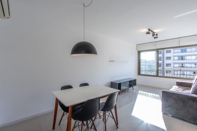 Apartamento, 3 quartos, 90 m² - Foto 3