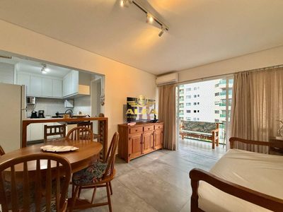 Cobertura, 3 quartos, 150 m² - Foto 3