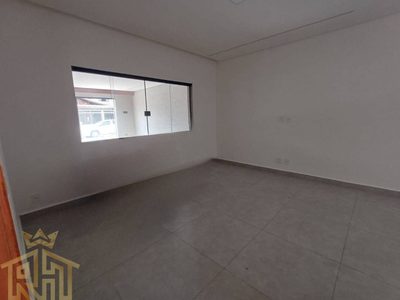 Casa, 2 quartos, 140 m² - Foto 5