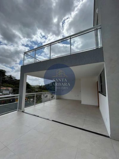 Casa, 3 quartos, 1450 m² - Foto 5