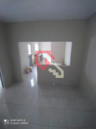 Casa, 1 quarto, 10 m² - Foto 5