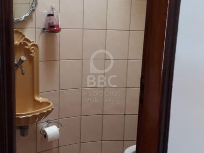 Casa, 4 quartos, 224 m² - Foto 5