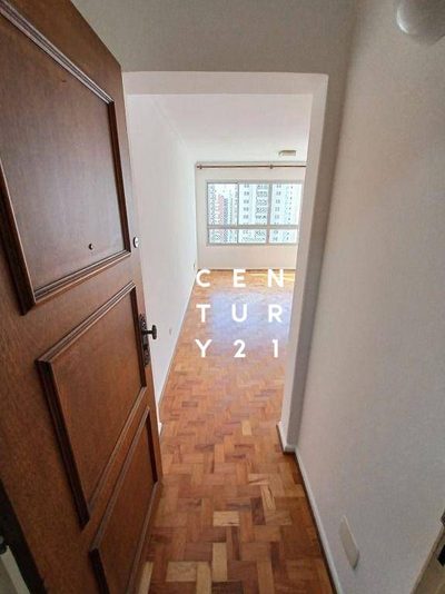 Apartamento, 2 quartos, 87 m² - Foto 4