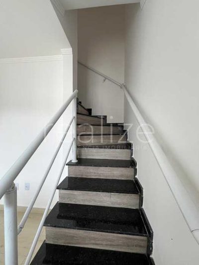Casa, 2 quartos, 66 m² - Foto 5