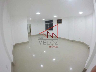 Prédio Inteiro, 392 m² - Foto 3
