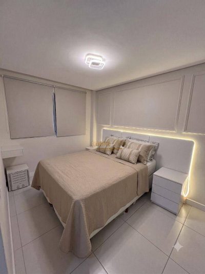 Apartamento, 3 quartos, 65 m² - Foto 4