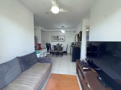 Apartamento, 3 quartos, 64 m² - Foto 5