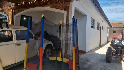 Casa, 3 quartos, 105 m² - Foto 3