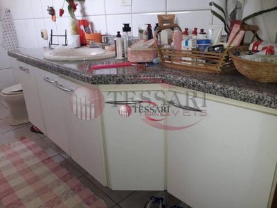 Casa, 3 quartos, 350 m² - Foto 5