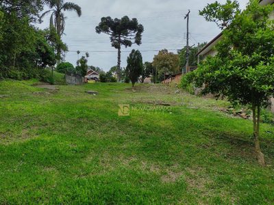 Terreno, 362 m² - Foto 5