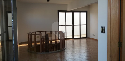 Apartamento, 4 quartos, 280 m² - Foto 5