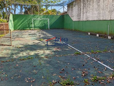 Casa, 4 quartos, 780 m² - Foto 5