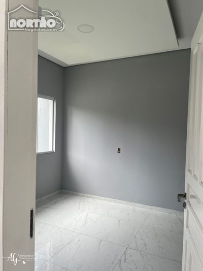 Casa, 2 quartos, 139 m² - Foto 4