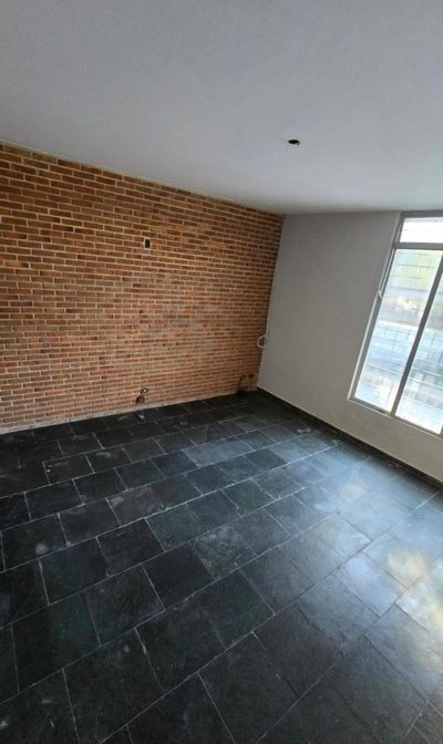 Casa, 2 quartos, 160 m² - Foto 3