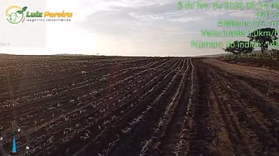 Terreno, 5000 m² - Foto 4