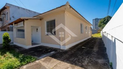 Casa, 4 quartos, 208 m² - Foto 4