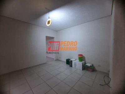 Casa, 2 quartos, 149 m² - Foto 5