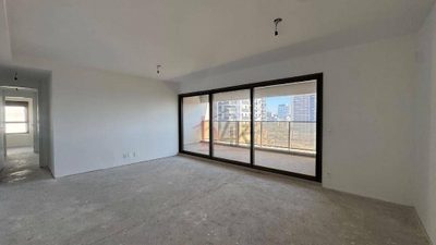 Apartamento, 3 quartos, 136 m² - Foto 5