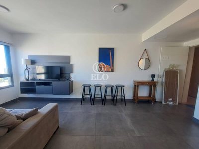 Apartamento, 2 quartos, 57 m² - Foto 3