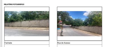 Terreno, 50 m² - Foto 1