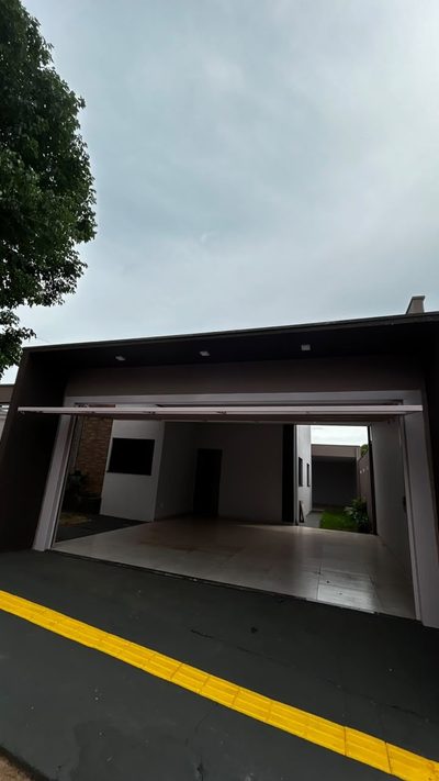 Casa, 2 quartos, 135 m² - Foto 4