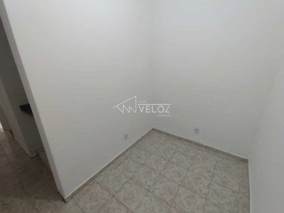 Sala-Conjunto, 27 m² - Foto 3