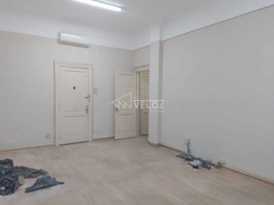 Sala-Conjunto, 60 m² - Foto 1