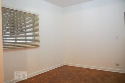 Apartamento, 2 quartos, 115 m² - Foto 3
