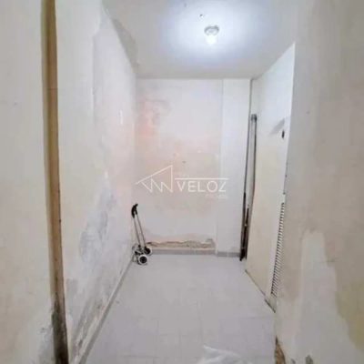 Apartamento, 2 quartos, 63 m² - Foto 1