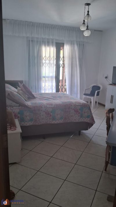 Casa, 3 quartos, 320 m² - Foto 5