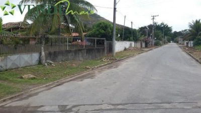 Terreno, 835 m² - Foto 5