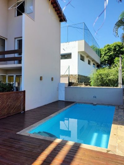 Casa, 3 quartos, 150 m² - Foto 3