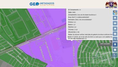 Terreno, 2700 m² - Foto 5