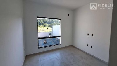 Casa de Condomínio, 2 quartos - Foto 3