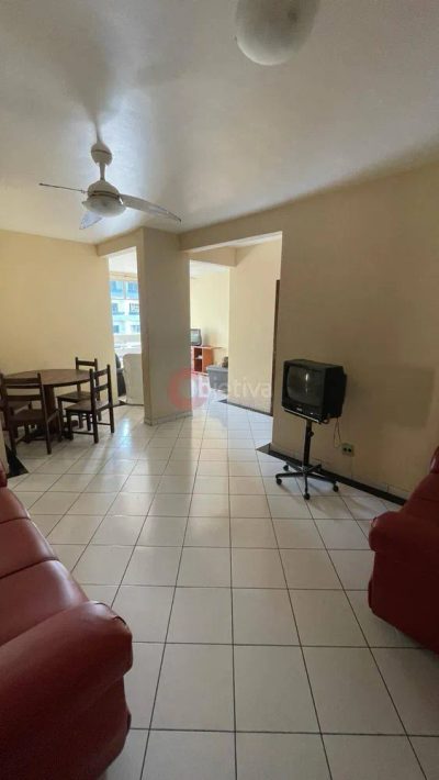 Apartamento, 3 quartos, 135 m² - Foto 5