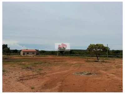 Fazenda, 5820 m² - Foto 3