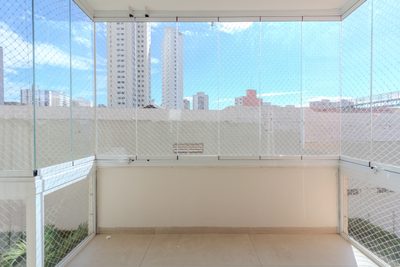 Apartamento, 2 quartos, 108 m² - Foto 5