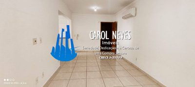 Apartamento, 2 quartos, 79 m² - Foto 5