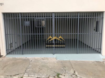 Casa, 2 quartos, 90 m² - Foto 1