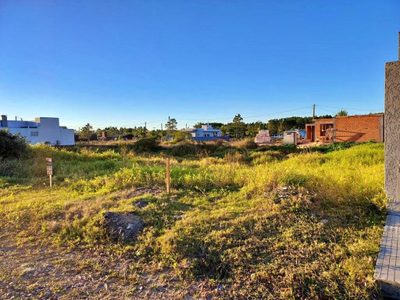 Terreno, 300 m² - Foto 3
